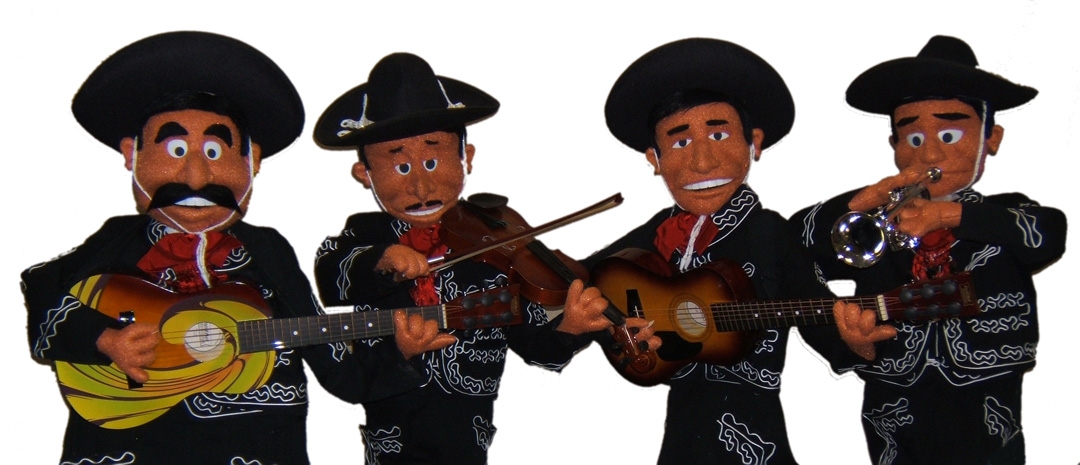 losmariachis1.jpg